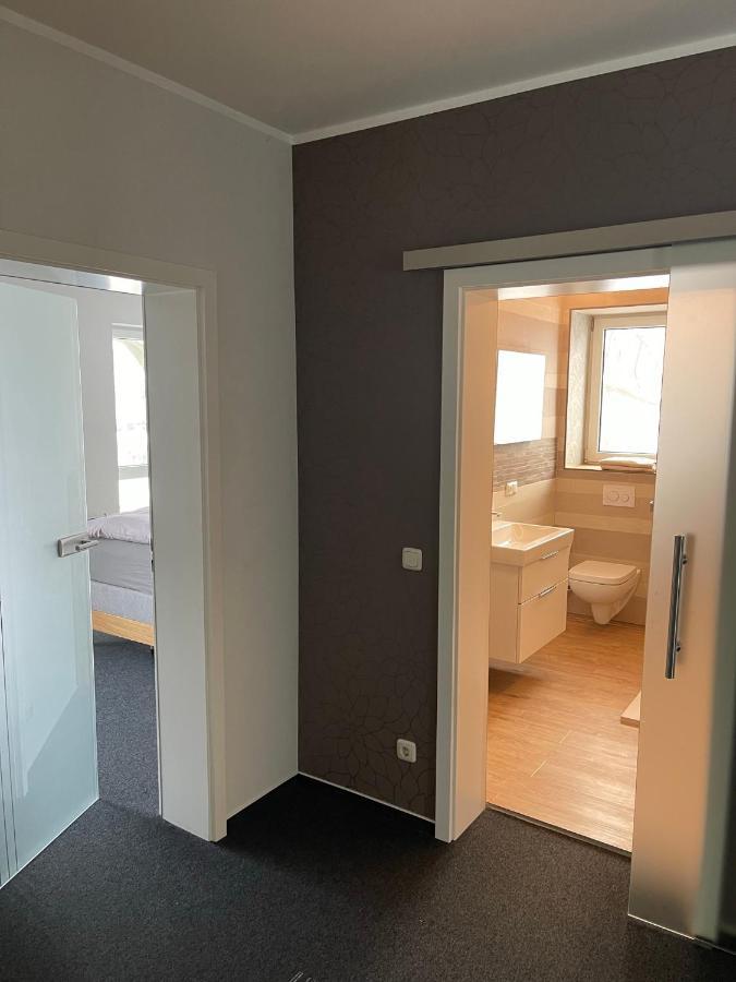 The Coffee Jacket Apartment Хемніц Екстер'єр фото